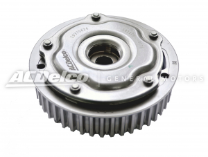 ACDELCO 19375624
