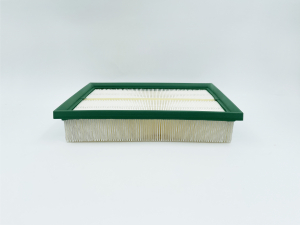 BIG FILTER GB95162