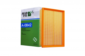 MADFIL A0842