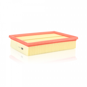 MANN FILTER C27073