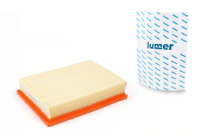 LUMER LM01269