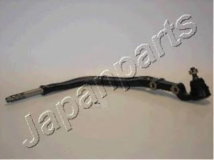 JAPAN PARTS CW495