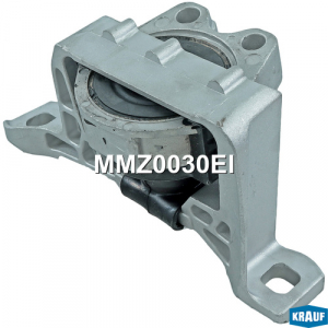 KRAUF MMZ0030EI
