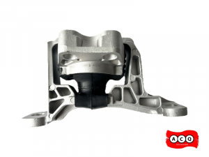 ACQ ALJ9060