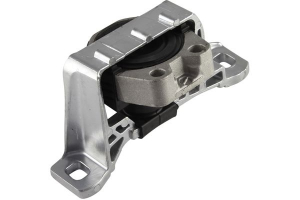 KAVO PARTS EEM4511