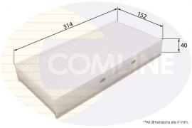 COMLINE EKF109