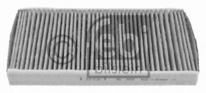 FEBI 24540