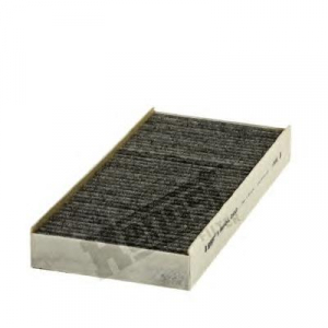 HENGST E990LC02
