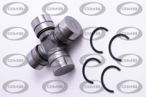 GMB GUT31