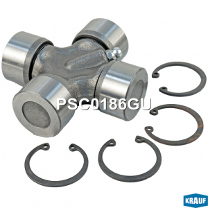 KRAUF PSC0186GU