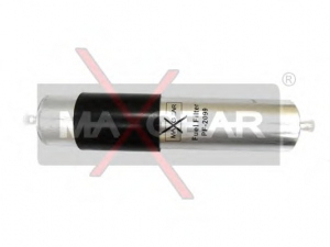 MAXGEAR 260263