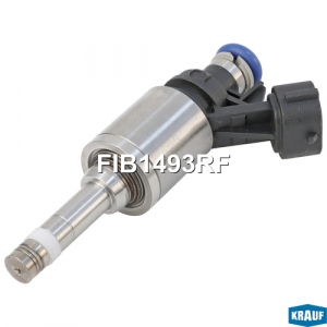 KRAUF FIB1493RF