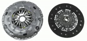 SACHS 3000951151