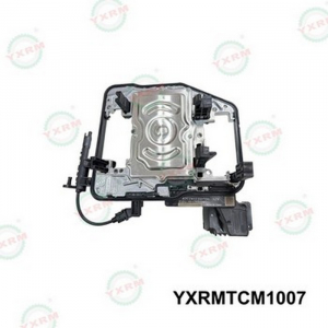 YXRM YXRMTCM1007