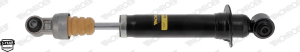 MONROE G2251