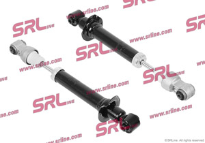 POLCAR S011690G