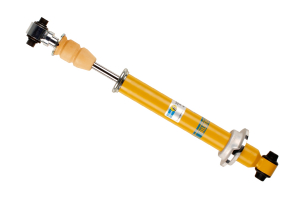 BILSTEIN 24026215