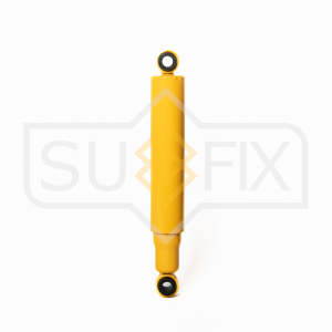 SUFIX SA1529