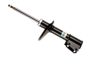 BILSTEIN 22044792