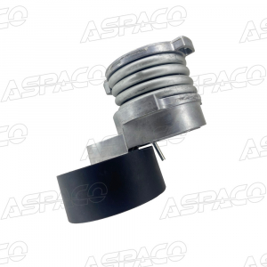 ASPACO AP87549873