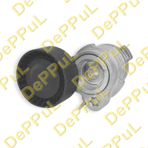 DEPPUL DEA87549873