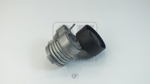 QUATTRO FRENI QF31P00220