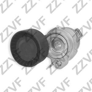ZZVF GRA87549873