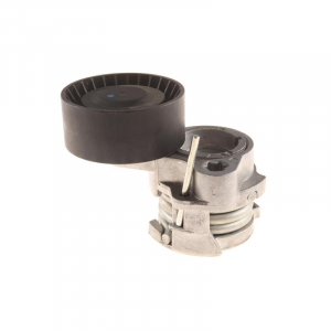 BOGAP B1317103