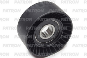 PATRON PT52311