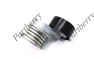 PARTBERRY PB575127