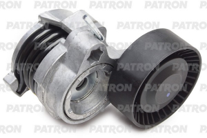 PATRON PT52310