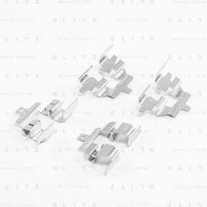 BLITZ BR0430