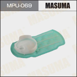 MASUMA MPU069