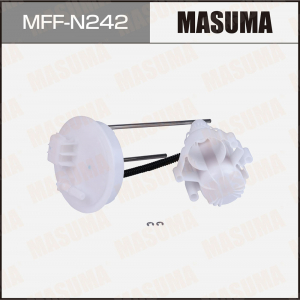 MASUMA MFFN242