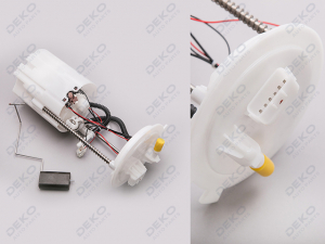 DEKO FRL459