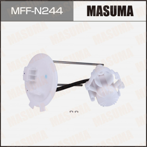 MASUMA MFFN244