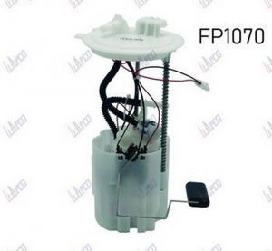 LLAPCO FP1070