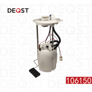 DEQST 106150