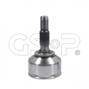 GSP 845057