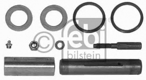 FEBI 05489