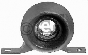 FEBI 04589