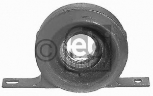 FEBI 05196