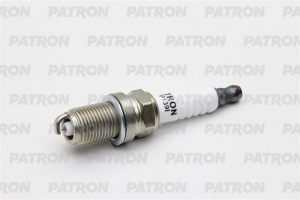 PATRON SPP139I