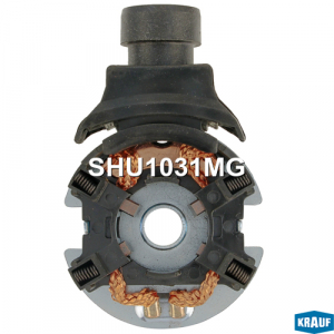 KRAUF SHU1031MG