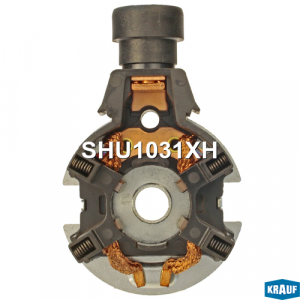 KRAUF SHU1031XH