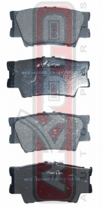 ASVA AKD42060