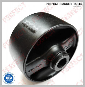 PERFECTRUBBERPARTS TO03ST190FA