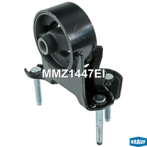 KRAUF MMZ1447EI