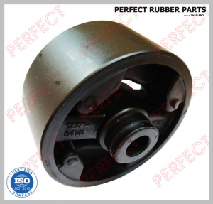 PERFECTRUBBERPARTS TO03AE92EA