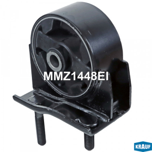 KRAUF MMZ1448EI